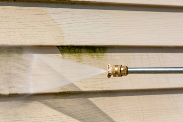 Best Exterior Home Cleaning  in Rmel By The Sea, CA